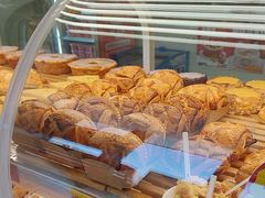 -味多美蛋糕(义和庄地铁店)