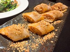 -醉东Oriental House(静安嘉里店)
