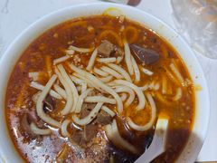 -端仕小锅(文林街店)