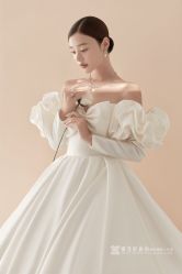 -蜜恋婚纱摄影·客片研发(苏州店)