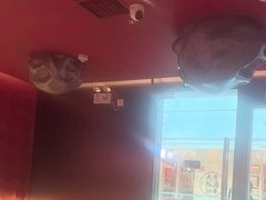 -蛙来哒(石景山万达店)