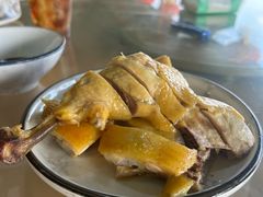 -晓琦农家菜馆·地道农家菜