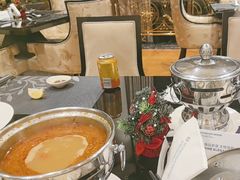-温德姆至尊酒店·海鲜自助餐厅(海沧店)