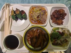 -堂会·KTV·自助餐·团建聚会(天河店)