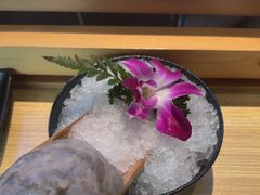 -烹然四季椰子鸡火锅(姚家园万象汇店)