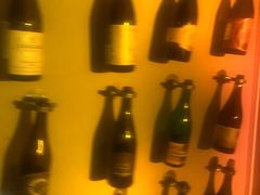 -JollyBee’s Craft Nest乐蜂精酿