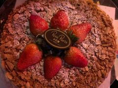 -PETIT PARIS 小巴黎(凯德1818店)