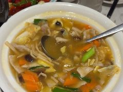 -味仙居(环城南路店)