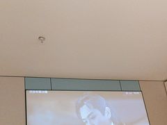 -轻住·仰望未来酒店(南昌八一广场店)