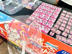 -VT101维多利广场