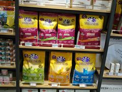 -PETKIT小佩宠物(昭化店)