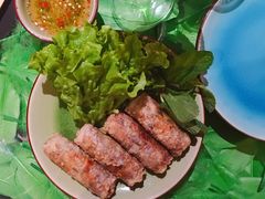 -CYCLO(158坊店)