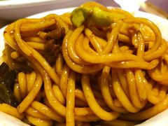 -春天来了(印象新天地店)