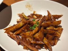 -苏帮袁Sue Cuisine(将台店)