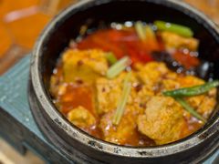 -宁味楼·西北创新融合菜(正源南街宝湖店)