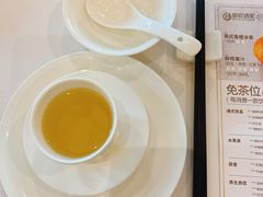 -御彩酒家(东风东路店)