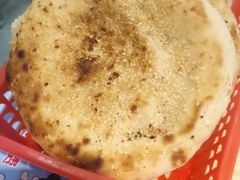 -李柱·柘城垛子羊肉旗舰店(通泰路店)