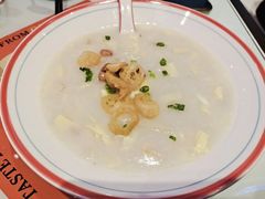 -赵财财·肠粉·煲仔饭(华润万象城店)
