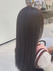 -吉艺心专业美发造型