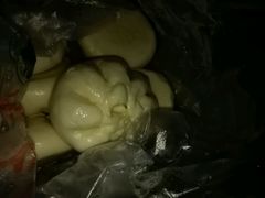 -袁大头包子(光华路店)
