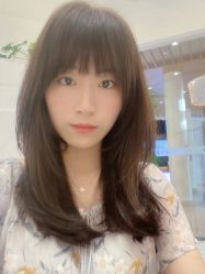 -YESIDO椰岛造型