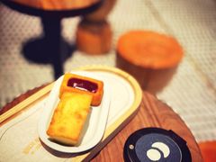 -Luneurs(幸福里店)