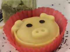 -阪尚皇·原切牛排·烤肉火锅自助(北京路店)
