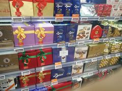 -Olé精品超市(北京合生汇店)