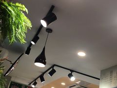 -罗森便利店(鱼市街店)