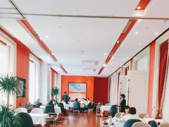 -红顶食府(滨湖九号店)