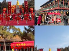 -中国翰园碑林