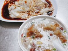 -源记肠粉(华贵路店)