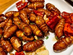 -一轩饺子馆(丽都店)