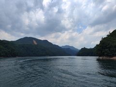 -五泄景区