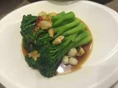 -蜀宴·家宴馆(升伟晶石店)