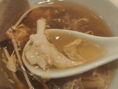 -外婆家(古墩印象城店)
