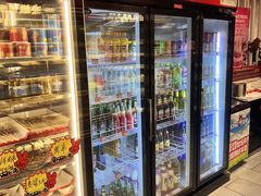 -宏姐串串香(宏伟路店)