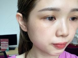 -美莱医疗美容医院