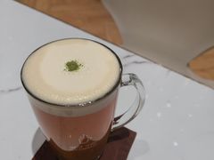 -813芭依珊 BAESAn(汇港购物中心店)