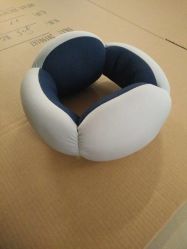 -FineYoga梵音瑜伽·普拉提