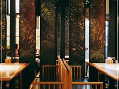 -杏花堂·山西菜馆(晋中万达店)