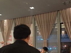 -旺顺阁·北京菜(北辰上品+)