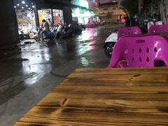 -阿梅姐美食店