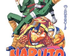 -学习谷日语培训日本留学·多语种外语教学(海淀人大分部)