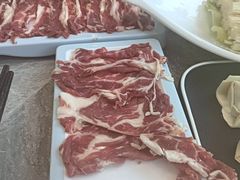 -牛天下·牛肉·海鲜·打边炉·融合菜