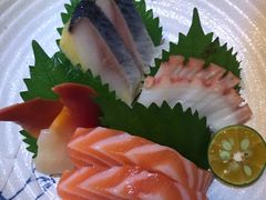 -JUKEBOX玖部音乐餐厅(华侨城店)