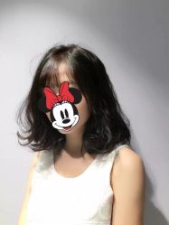 -苏豪路易士·嘉玛发廊