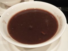 -京香轩·中餐厅(上海中庚聚龙酒店)