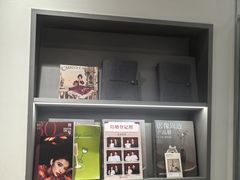 -海马体家庭照相馆(广州正佳广场店)