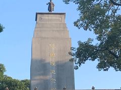 -黄埔军校旧址纪念馆